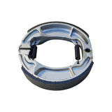 Motobir Arka Fren Kampana Balata Spacy Fizy Alpha Activa 125 S Pcx