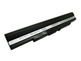 Asus UL80VT-WX067V Batarya Laptop Pil