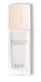 Dior Forever Glow Veil Radiance Primer - Makyaj Bazı 30 ml 