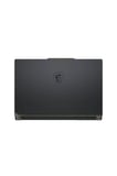CYBORG 15 A13VE i5 13420H 48GB 1TB SSD RTX4050/6GB 15.6" FHD 144Hz W11H Gaming Laptop & PER4 Çanta