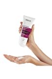 Vichy Dercos Densi Solutions Hacim Verici Tüm Saç Tipleri İçin Saç Kremi 200 ml