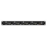 Behringer Di4800a 4 Kanal Aktif Di Box