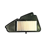 Motobir Hava Filtresi Honda Dio 110 2021-2023