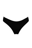 DeFacto Seamless Bra zilian Külot-Fall in Love C1973AX24SMBK81
