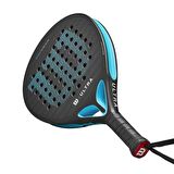 Wilson Ultra Elite V2 Padel Raketi WR066911U2