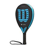 Wilson Ultra Team V2 Padel Raketi WR067011U2