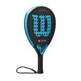 Wilson Ultra Team V2 Padel Raketi WR067011U2