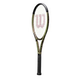 Wilson Blade 100 V8 Tenis Raketi WR079511