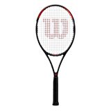 Wilson Pro Staff Precision 103 Tenis Raketi WR080210