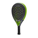 Wilson Blade Pro V2 Padel Raketi WR067211U2