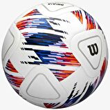 Wilson NCAA Vivido Replica Futbol Topu WS2000401XB05