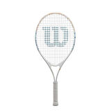 Wilson RG Elite 25 Tenis Raketi WR086310H