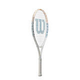 Wilson RG Elite 25 Tenis Raketi WR086310H