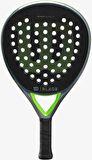 Wilson Blade LT Padel Raketi WR089311U2