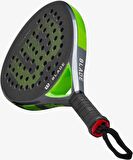 Wilson Blade LT Padel Raketi WR089311U2