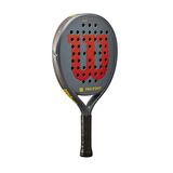Wilson Pro Staff V2 Team Alt Padel Raketi WR112321U2