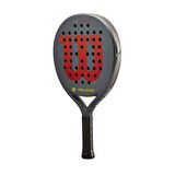 Wilson Pro Staff V2 Team Alt Padel Raketi WR112321U2