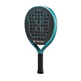 Wilson Pro Staff LT Padel Raketi WR111911U2