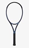 Wilson Ultra 100 V4 Tenis Raketi WR108311
