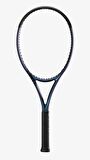 Wilson Ultra 100L V4 Tenis Raketi WR108411