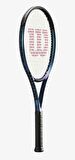 Wilson Ultra 100L V4 Tenis Raketi WR108411