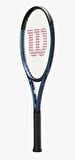 Wilson Ultra 100L V4 Tenis Raketi WR108411