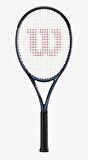 Wilson Ultra 100L V4 Tenis Raketi WR108411
