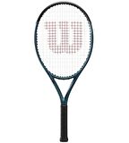 Wilson Ultra 25 V4 Çocuk Tenis Raketi WR116610U