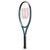 Wilson Ultra 26 V4 Jr Tenis Raketi WR116510U