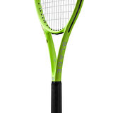 Wilson Blade Feel RXT 105 Tenis Raketi WR117610