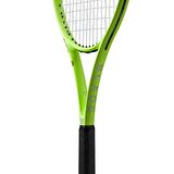 Wilson Blade Feel RXT 105 Tenis Raketi WR117610