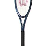 Wilson Ultra 100UL V4 Tenis Raketi WR108510