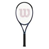 Wilson Ultra 100UL V4 Tenis Raketi WR108510