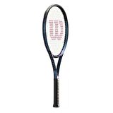 Wilson Ultra 100UL V4 Tenis Raketi WR108510