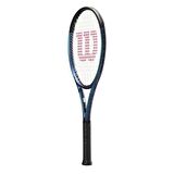 Wilson Ultra 100UL V4 Tenis Raketi WR108510