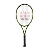 Wilson Blade Feel Comp 26 Tenis Raketi WR125210U