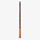 Wilson Pro Staff 97 X V14 Tenis Raketi WR125811