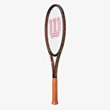 Wilson Pro Staff 97 X V14 Tenis Raketi WR125811