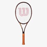 Wilson Pro Staff 97 X V14 Tenis Raketi WR125811