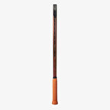 Wilson Pro Staff 97L V14 Tenis Raketi WR125911