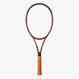 Wilson Pro Staff 97L V14 Tenis Raketi WR125911
