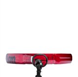 Wilson Bela Team V2 Padel Raketi WR134111U2