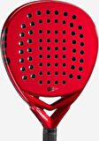 Wilson Bela Team V2 Padel Raketi WR134111U2