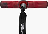 Wilson Bela Elite V2 Padel Raketi WR134011U2