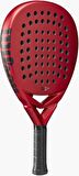 Wilson Bela Elite V2 Padel Raketi WR134011U2