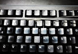 Periboia 3 Lü Pratik Fırça  Esnek Bükülebilir Klavye Mouse Arası Temizlik Fırçası