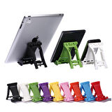Periboia Tablet - PDA - iPad - Telefon Standı