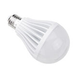 Periboia 9W Enerji Tasarruflu Led Ampul