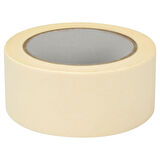 Periboia Maskeleme Bandı / Kağıt Bant 48 mm x 25 Mt