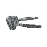 Periboia Metal Fındık Kıracağı